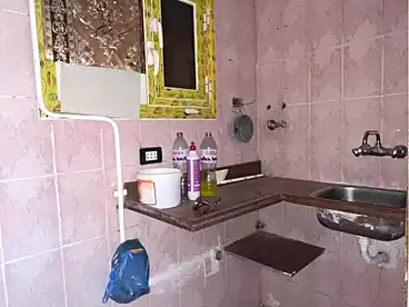 شقق للبيع في شارع الأمير مصطفي، محرم بك، 80 متر