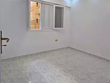 شقق للبيع في شاطئ النخيل - ٦ اكتوبر، العجمي، 140 متر
