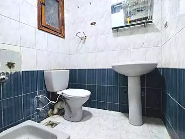 Apartments For sale in Shatee El Nakheel, Al Agamy, 90 sqm