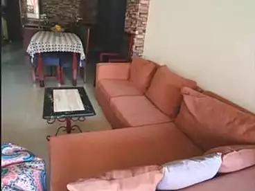 شقق للبيع في شارع فاطمة رشدي، الهرم، 170 متر