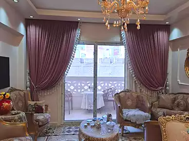 شقق للبيع في شارع مدرسة القدس، ميامي الجديدة، 145 متر
