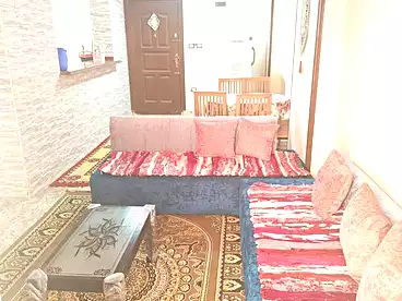 عقارات للإيجار في شهر العسل، البيطاش، 100 متر