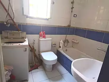 Properties For sale in Street 45, El Asafra, 130 sqm