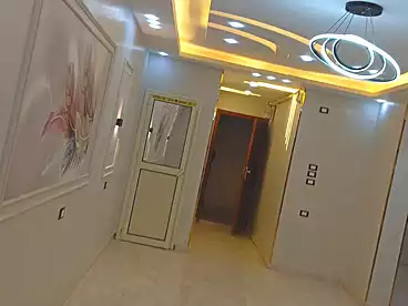 شقق للبيع في شارع 27، النزهة 2، 130 متر