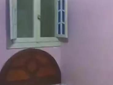 شقق للبيع في شارع فضة، العجمي، 90 متر