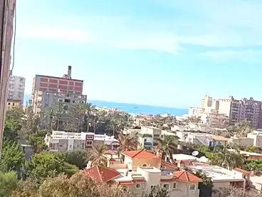 شقق للبيع في شارع الاربعين، بيانكي، 145 متر