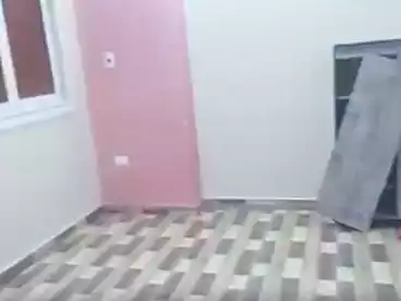Apartments For rent in Saraya El Kobba, Hadayek El Koba, 150 sqm