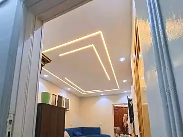 Properties For sale in El Shareaa El Gadid St., Shubra El Khaima, 90 sqm