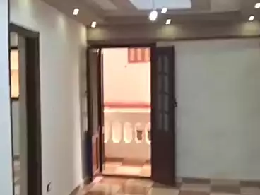 شقق للبيع في شارع خالد بن الوليد، سيدي بشر بحري، 80 متر