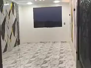 Apartments For sale in Om Bayoumi, Shubra El Khaima, 125 sqm