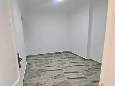 Apartments For sale in Gamal Abdel Nasser St., El Asafra, 90 sqm