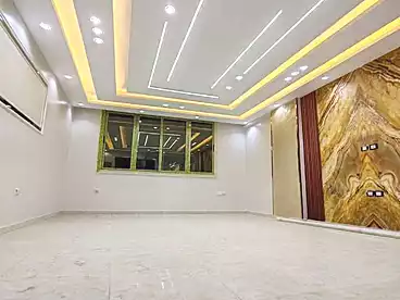 شقق للبيع في اللبيني، الهرم، 150 متر
