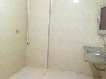 Apartments For rent in El Eshrein St, Faisal, 100 sqm