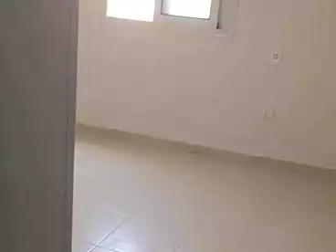 Apartments For rent in Taqseem Omar Ibn El Khattab, Gisr Al Suez, 90 sqm