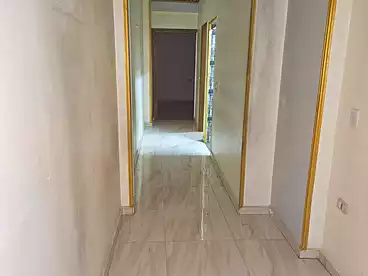 Apartments For sale in Rael St., Manshiet Ain Helwan, 100 sqm