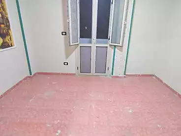 شقق للبيع في الفلكي، السيوف، 85 متر