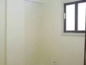 شقق للبيع في شارع قصر القويري، الهانوفيل، 100 متر