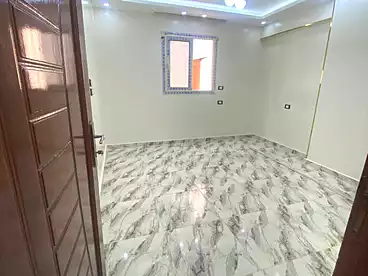 شقق للبيع في شارع 27، النزهة 2، 150 متر
