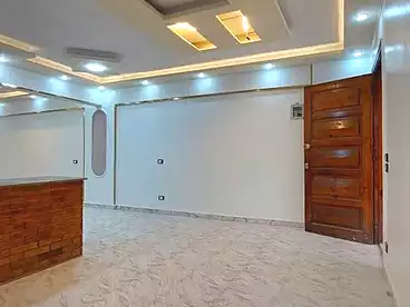 Chalets For sale in Shatee El Nakheel, Al Agamy, 110 sqm