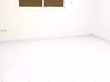 شقق للإيجار في الطالبية، الهرم، 130 متر