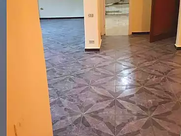Apartments For rent in El Haram St., El Haram, 100 sqm