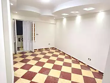 شقق للبيع في الفلكي، السيوف، 75 متر