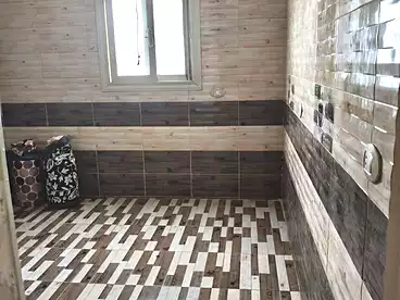 شقق للبيع في شارع الغربي، حلوان، 120 متر
