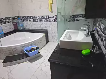 Apartments For sale in Mahmoud Khater St., Helwan, 159 sqm