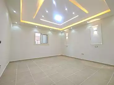 Apartments For sale in Kasr Al Quiri St, El Hanouvel, 100 sqm