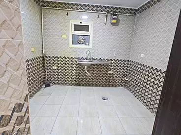 إداري للإيجار في حلوان، القاهرة الكبرى، 166 متر