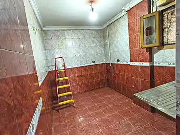 شقق للبيع في شارع خسرو باشا، حلوان الشرقية، 152 متر