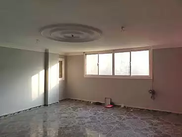 Apartments For sale in El Maraghi St., Helwan El Sharkeya, 95 sqm