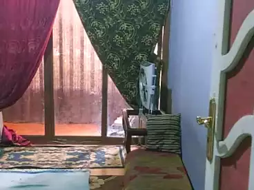 Apartments For sale in El Mariotia, Faisal, 120 sqm