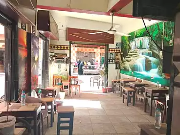Commercial For sale in El-Tawheed St, New El Hadra, 62 sqm