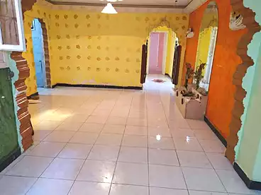 Apartments For sale in Abu Yusuf, Al Agamy, 123 sqm