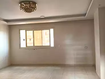 شقق للبيع في شارع الغربي، حلوان، 120 متر