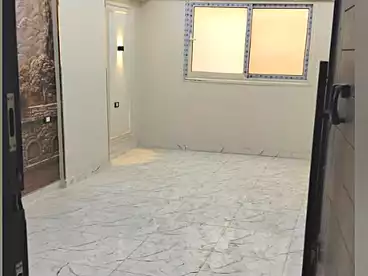 شقق للإيجار في شارع 27، النزهة 2، 125 متر
