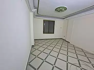 Apartments For rent in El Tawabek, Faisal, 100 sqm