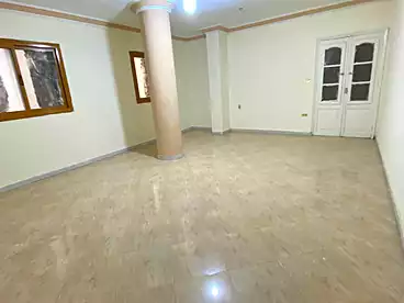 عقارات للإيجار في الطوابق، فيصل، 90 متر