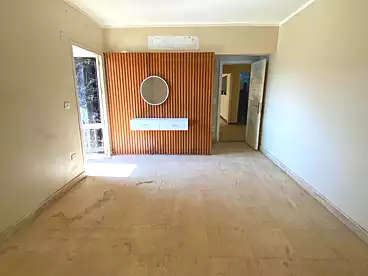 Apartments For rent in El Taawon, Faisal, 175 sqm