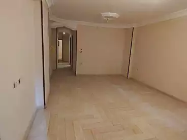 Properties For rent in El Amira Fadia St., El Mariotia, 120 sqm