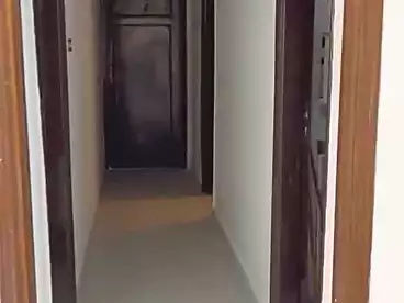 Apartments For sale in Gameat El Dewal El Arbabeya St, El Mohandeseen, 130 sqm