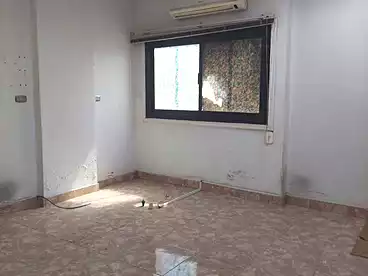 عقارات للبيع في التعاون، الهرم، 100 متر