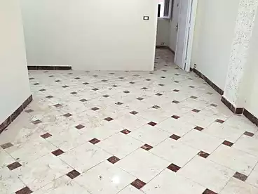 شقق للبيع في شارع الخلفاء الراشدين، الهانوفيل، 120 متر