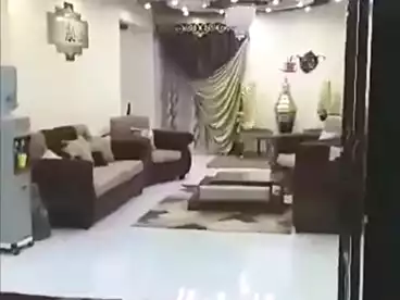 Apartments For sale in El Mansheya St., El Tawabek, 200 sqm