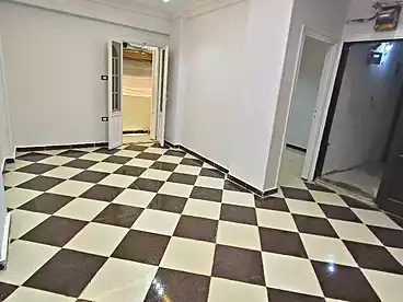 شقق للبيع في الفلكي، السيوف، 80 متر