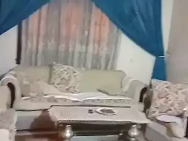 شقق مفروشة للبيع في شارع الثلاثيني، فيصل، 150 متر