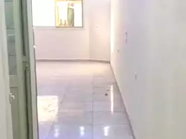 Apartments For sale in El Eshrein St, Faisal, 140 sqm