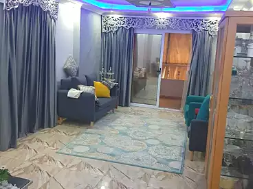 شقق للبيع في شارع العشرين، فيصل، 140 متر