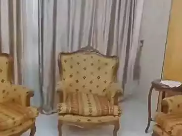 Apartments For sale in El Talbeya, Faisal, 140 sqm